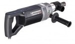 Бурова установка RODIADRILL 1800 DRY