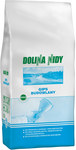 Gips budowlany 2 kg dolina Nidy