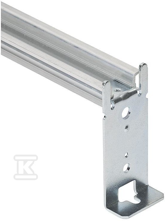 Mounting bracket 04 - A45-2440