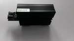 Heater PTC SM 30W 110/240V