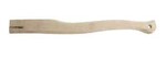 Trzonek do siekiery 1,5 kg (70cm) [GARDEN]