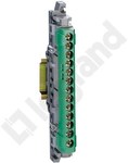 Connection strip IP2 Z-13