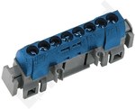 IP2 N-8 terminal block