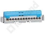 IP2 N-13 terminal block