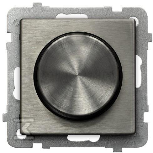 Dimmer împingător-turn adaptat - ŁP-8RM/M/37