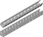 Лоток KCP50H60/6, товщина листа 1,5 мм /6м/