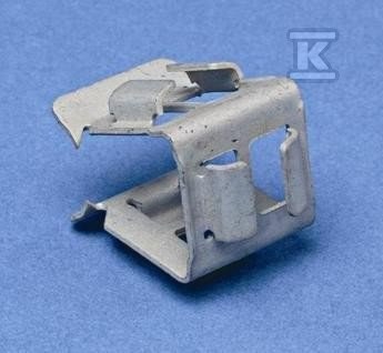 SCA P7 multifunction adapter for - 160510