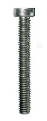 Аксесуари для клем BFSC M5X45 - 0345600000