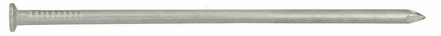 Smooth nail 20X40 a /5kg/ - T-GB-20040-5