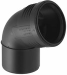 Geberit Silent-PP GTB 67.5G d32