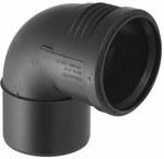 Geberit Silent-PP GTB 87.5G d32