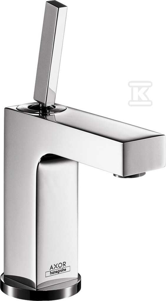 Bateria umywalkowa Hansgrohe Axor - 39010000