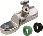 Końcówka śrubowa do 36KV, typ C25-150x12 GPH