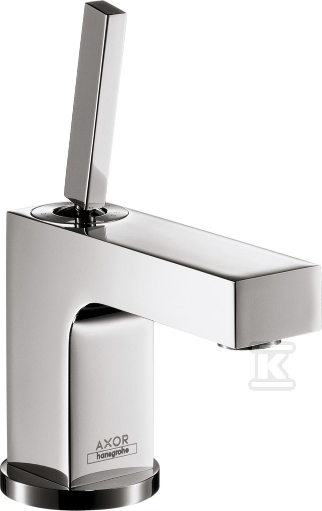 Bateria umywalkowa Hansgrohe Axor - 39015000