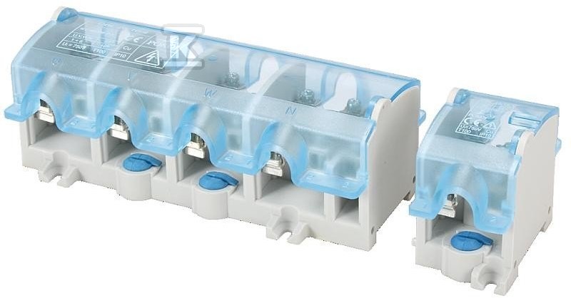 Ramura de instalare OBL 25/16-4 - A13-6148