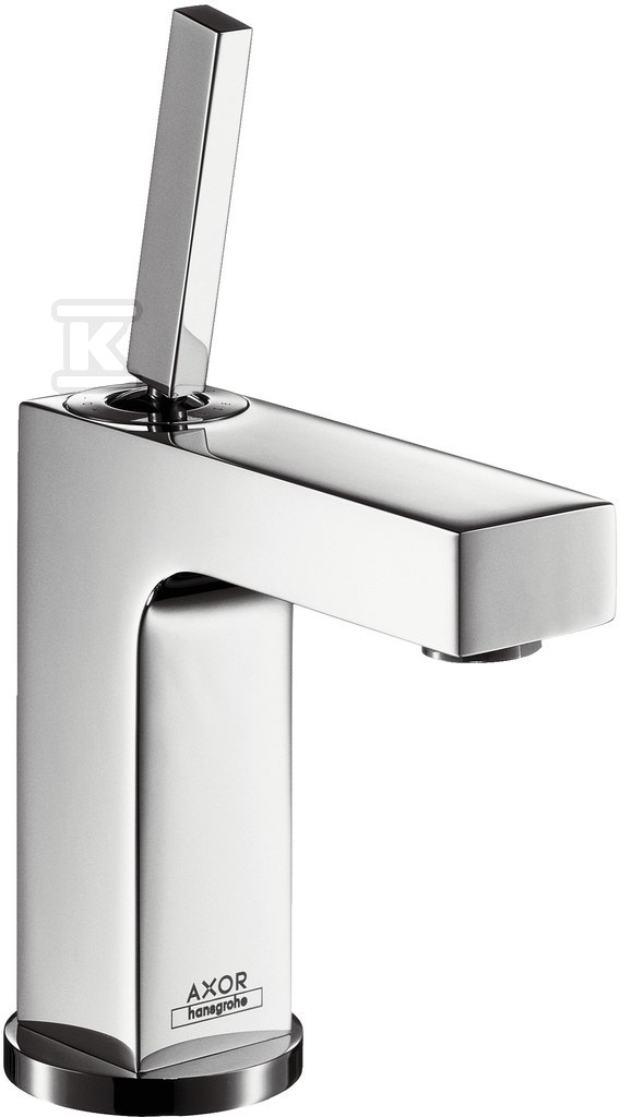 Bateria umywalkowa Hansgrohe Axor - 39018000