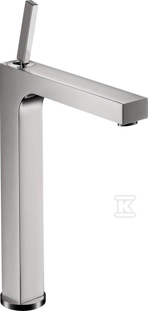 Bateria umywalkowa Hansgrohe Axor - 39020000