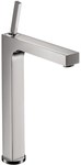 Bateria umywalkowa Hansgrohe Axor Citterio jednouchwytowa do misek umywalkowych, DIN15 chrom 39020000