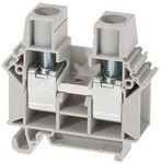 ZUG-35 connector gray