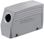 Корпус для промислових роз'ємів HDC 64D TSBU 1M25G