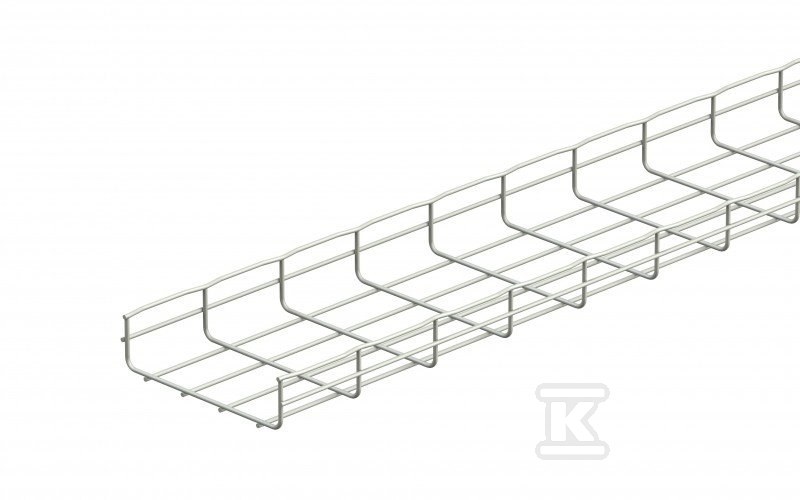 Suport cablu plasă CF 54/150 EZ, - CM000081