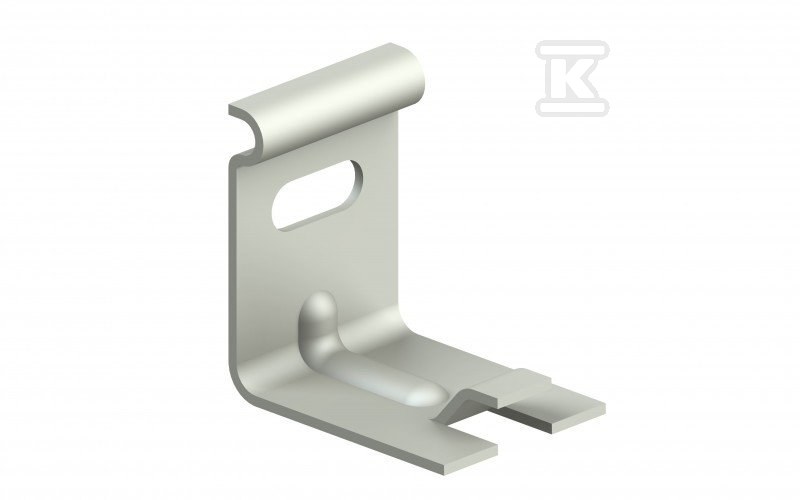 CAT GS bracket. Bracket for CF:30/50, - CM586050