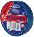 ELEKTRO blue 202 SUPERFLEX tape