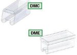 DME-2/4-15 Nośnik oznacznika /200opk/