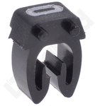 Oznacznik провід CAB3 0,5-1,5 "0"