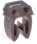 Oznacznik провід CAB3 0,5-1,5 "1"