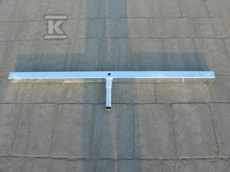 Beam B3/60 - B3/1500/60