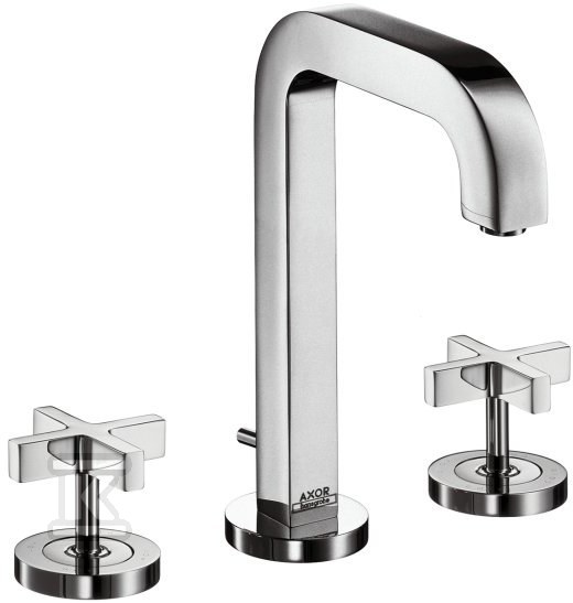 Bateria umywalkowa Hansgrohe Axor - 39133000