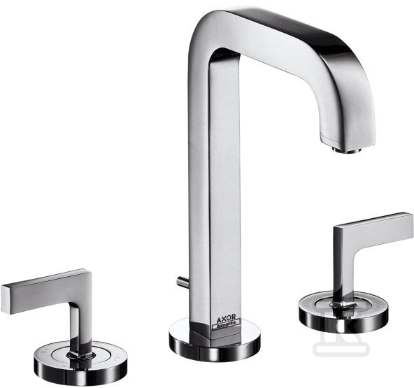 Bateria umywalkowa Hansgrohe Axor - 39135000