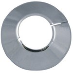 Chrome rosette 15 Onnline