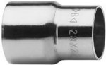 Nypel miedziany, 5243 28Ax12 LZxLW