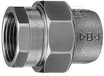 Śrubunek 4340G 42x11/2 - 4340R042012000