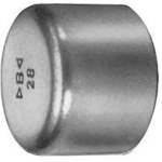 Copper plug, 5301 35 LW