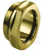 Prelazni konektor, 18mm k 3/4" OISTER - Y8243G01806000