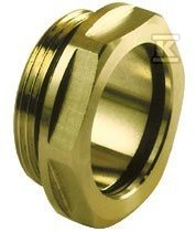 Adapter, 22mm x 3/4" OYSTER - Y8243G02206000