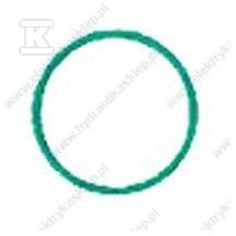 O-Ring FKM 18 B Press Solar - PH4992 0180200