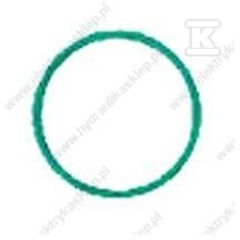 O-Ring FKM 28 B Press Solar - PH4992 0280300