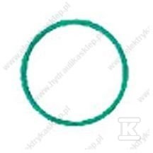 Oring FKM 54 B Press Solar - PH4992 0540400