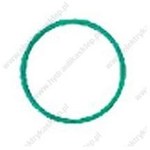 Oring FKM 54 B Press Solar