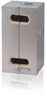 Ізоляція Apfi для LC110-41-60 - 2102-0076