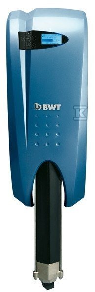 BWT AQA total Energy 1500 - protection - 240004335