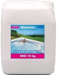 BENAMIN SND liquid 30 L. (351205)