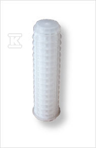 Element filtracyjny BWT do PROTECTOR BW - 240004481