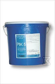 Препарат RONDOPHOS PIK 5 10 кг, захист - 240003004