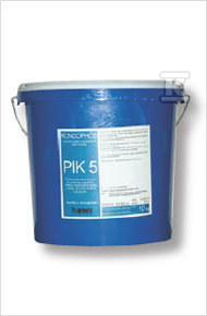 Preparat RONDOPHOS PIK 5 25kg, ochrona - 240003010