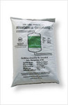 Bed filter GREENSAND PLUS, packing 14,2L/20KG